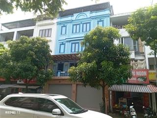 Duy nhất 1 căn liền kề văn phú, mặt phố 27m, 90m2, kinh doanh sầm uất, giá 2x tỷ,  0357 586 ***