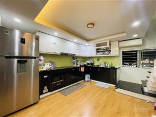 Siêu phẩm phân lô văn la, 2 mặt tiền trước sau,hàng xóm kđt văn phú,kinh doanh đỉnh, 50m, 4 tầng