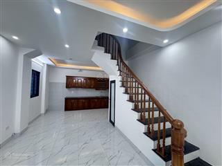 Mặt tiền khủng 7,1m,tt phố xốm phú lương nhà 30m/5t, 7 phòng khép kín, dòng tiền ổn định,ngõ ô tô