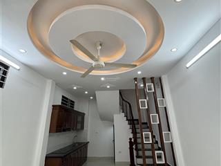 Bán nhà siêu đẹp phố quang trung hà đông lô góc 2 thoáng  5 tầng  mt 4,2m  tiện ích bạt ngàn