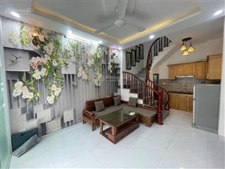 Siêu phẩm lô góc phú lương, hà đông,4 tầng,2 mặt thoáng, mt 4,5m, ô tô qua nhà tiện ích bạt ngàn