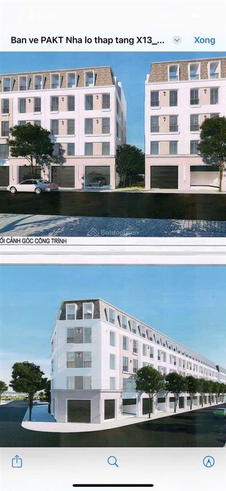 Siêu hiếm shophouse văn phú  60m x5t , xây thô, đường to 24m ,kinh doanh sầm uất, vị trí đắc địa