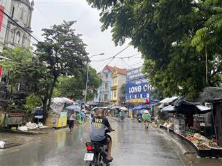 Bán biệt thự lô góc, đường nguyễn văn trỗi, chương mỹhà nội.kinh doanh đỉnh. dt520m2,giá nhỉnh 8tỷ