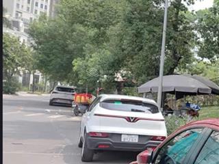 Siêu tốt,siêu hời nguyễn huy tưởng,thanh xuân, 160m2, giá 10.8 tỷ . mặt phố kinh doanh, ô tô tránh.