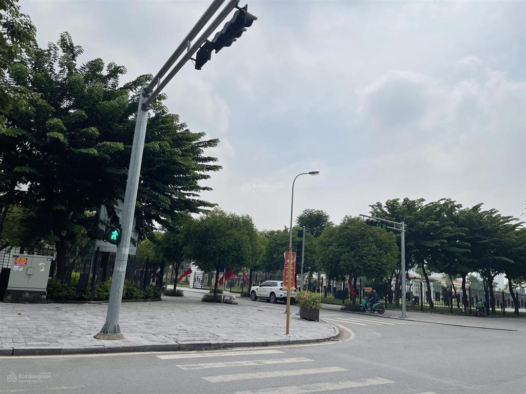 Hoa hậu đô nghĩa yên nghĩa hà đông 75m2 5 tầng giá 14,8 tỷ, 3 ô tô , phân lô vỉa hè, kinh doanh