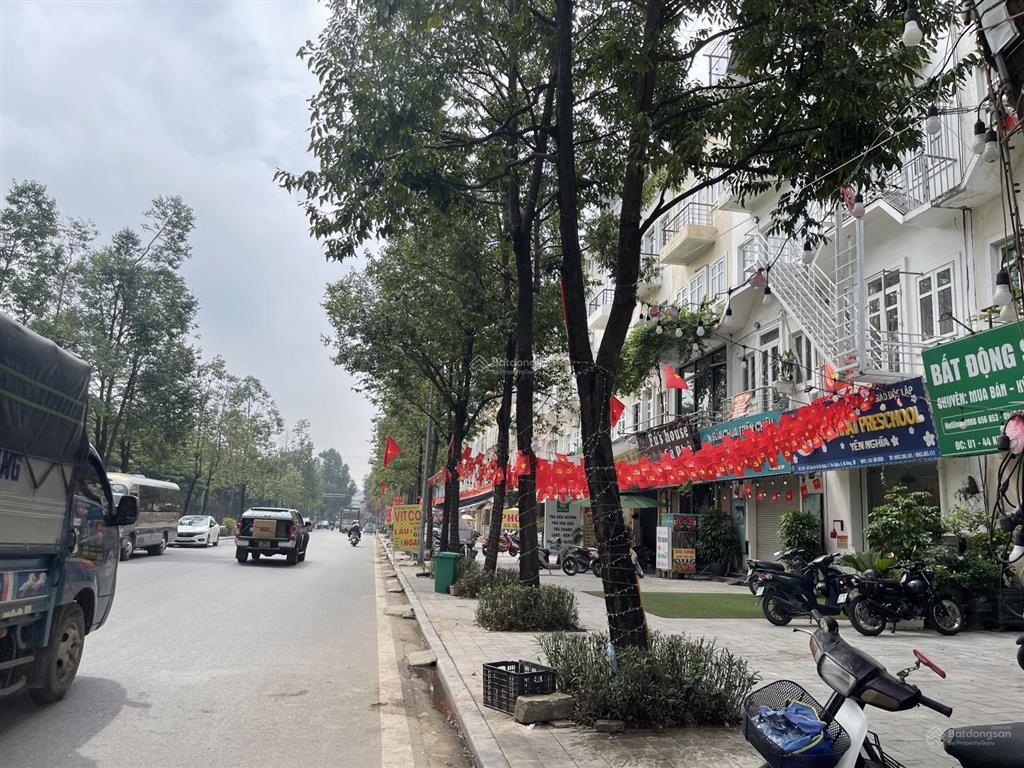 Hoa hậu đô nghĩa yên nghĩa hà đông 75m2 5 tầng giá 14,8 tỷ, 3 ô tô , phân lô vỉa hè, kinh doanh