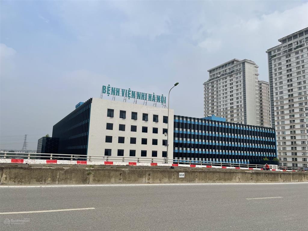 Hoa hậu đô nghĩa yên nghĩa hà đông 75m2 5 tầng giá 14,8 tỷ, 3 ô tô , phân lô vỉa hè, kinh doanh