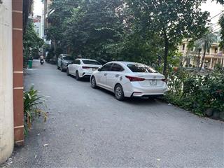 Bán nhà quốc oai, hà nội 72m2, 4 tầng, giá 4,6 tỷ, ô tô vào nhà, kinh doanh đỉnh