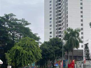 Siêu phẩm la khê, hà đông, 52m * 3 tầng, giá 9.9 tỷ. ô tô. kinh doanh.