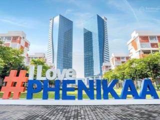 Bán nhà đẹp yên nghĩa, hà đông, 35m*5 tầng, giá chỉ 6tỷ, ô tô , kinh doanh.