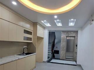 Siêu phẩm phú lương, hà đông, 45m 4 tầng thang máy, giá 7,1tỷ. kinh doanh