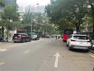 Bán đất chương mỹ, 88m, mt5, giá 1,9 tỷ, ô tô tránh, kinh doanh đỉnh.