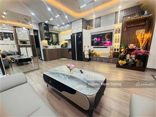 Chính chủ bán căn 2 ngủ tầng 6 diện tích 69m sổ đỏ chính chủ tòa ct4ax2 kđt linh đàm