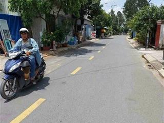 Nhà mặt phố siêu hot tại nguyễn xiển, long thạnh mỹ, thủ đức, 16,5 tỷ, 216m2