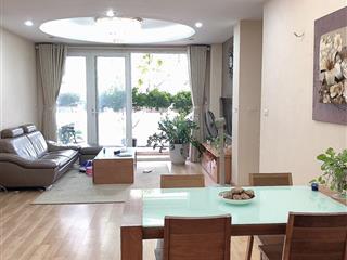 Cc bán căn hộ 3pn tại chung cư hei tower số 1 ngụy như kon tum, thanh xuân.  0933 177 *** (mtg)