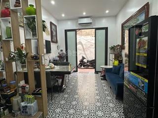 Bán nr đẹp tại hồ tùng mậu, 8,35 tỷ, 25m2, 3pn mậu, 8,35 tỷ, 25m2, 3pn, 4wc, 5 tầng, pháp lý đầy đủ