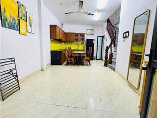 Bán nhà ngõ 5 phú mỹmỹ đìnhngõ nông thuận tiện giao thông.cạnh hồ trí đức.trường học
