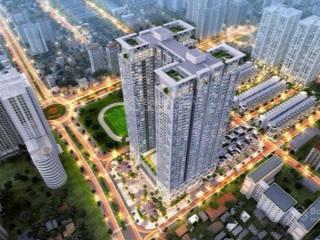Hiếm! căn hộ 84m2 chỉ 10,4 tỷ the zei lê đức thọ, nam từ liêm view đẹp, full nội thất, ở ngay