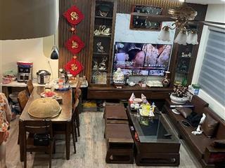 Hồ tùng mậu 34m2 4tầng 4pn3wcphòng thờsân phơi