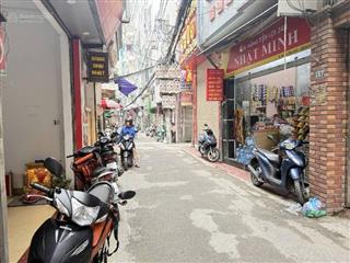 Hiếm!đất mỹ đình cần bán 71,5m2 17,2tỷ kinh doanh sát phố mặt tiền rộng 7m.khu trung tâm mỹ đình