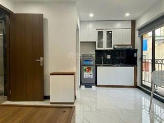 Cổ nhuế 70m2 x6t 11.9 tỷ, dòng tiền 50tr/tháng thoáng sáng,ngõ thông