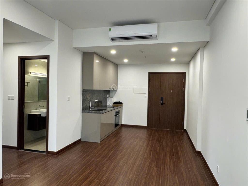 Bán nhanh căn 3n nguyên bản giá 6,4 tỷ thu nét.