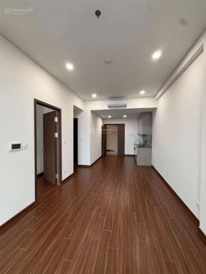 Bán gấp căn 2n2vs, giá tốt nhất thị trường, view triệu đô tại vinhomes ocean park, gia lâm, hn
