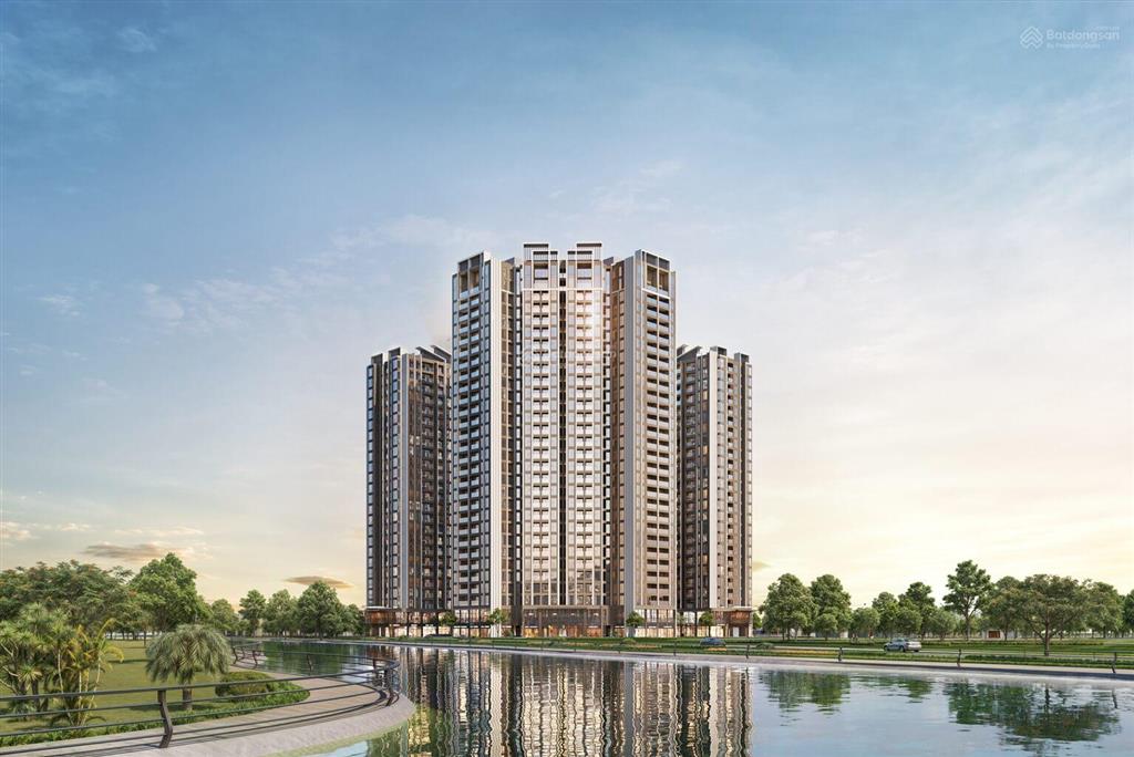 Căn hộ chung cư 2pn, 1wc, 78,4m2, giá 6,997 tỷ tại ngọc hồi, văn điển, thanh trì, hà nội, chính chủ