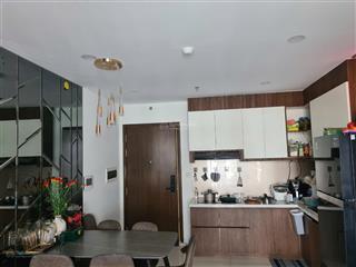Cần bán căn hộ central premium số 854 tạ quang bửu, p5, q8 dt 70m2, 2pn, 2wc  chi 0938 095 ***