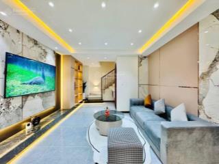 Chủ nhà nợ ngân hàng cần thanh lý gấp nhà q3, đường cmt8, 72m2, gần bệnh viện shr hxh 5m