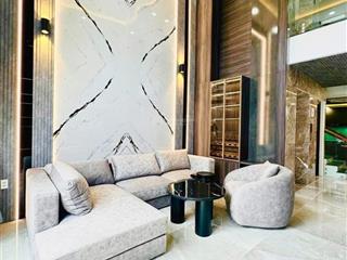 Chủ đi định cư nước ngoài cần bán gấp nhà tân bình, gần bệnh viện hxh 5m, 79,9m2, shr