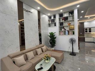 Chủ vỡ nỡ cần bán gấp nhà quận 3,đường lê văn sỹ, giá 9,6 tỷ, diện tích 96m2,shr hxh 6m