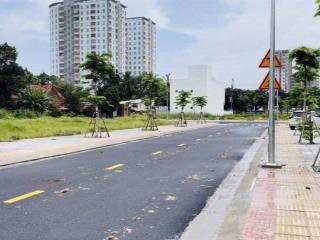 Hot!! uy tín đất chỉ giá 1,8tỷ tại phú hữu, quận 9, 129 m2, gần trường học