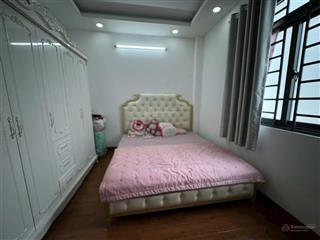 Giảm ngay 200tr còn 5tỷ850 nhà đặng thùy trâm, 70m2,bình thạnh, gần trường đại học, cầu bình lợi