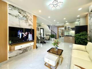 Nhà ngộp bán gấp nguyễn xí, bình thạnh,3,8 tỷ,65m2 hxh shr gần cầu bình lợi, trường đại học