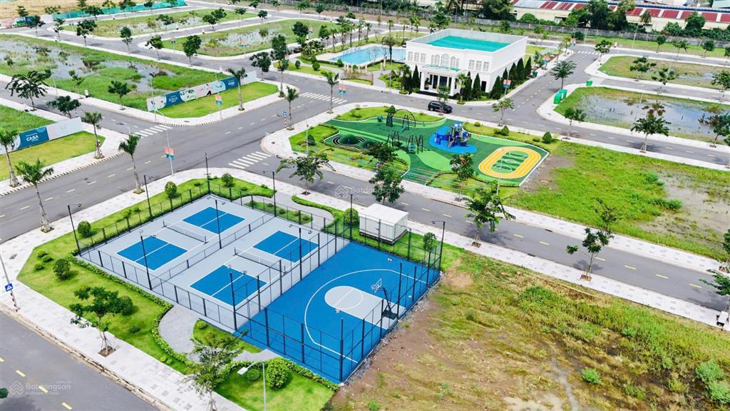 Dự án solia ngay mặt tiền vành đai 4 . dt 88120m2. sổ hồng . giá chỉ 600tr sỡ hữu ngay