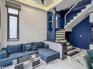 Hạ giá bán gấp nhà đặng văn bi, thủ đức. diện tích 47m2   0707 345 ***