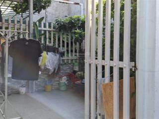 Bán nhà riêng tại đường 4, trường thọ, thủ đức, 6,1 tỷ, 80,99 m2 đẹp, nhiều tiện ích