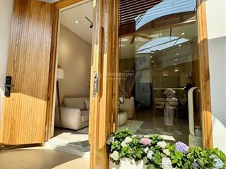 Nhà đầu tư sinh lời cao hiện có nguồn tiền đều 13tr/tháng tại bình hòa, 67m2, 4pn, 4wc