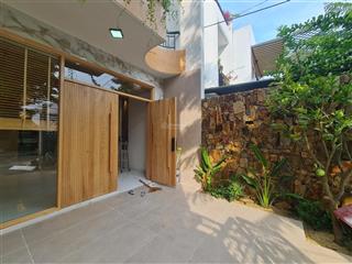 Bán nhà riêng đang có nguồn tiền cho thuê 14tr/tháng 68m2, 4pn, 4wc tại bình thắng