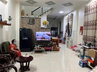 Bán gấp nhà 3 tầng mới toanh 333m2  vị trí đẹp giá siêu rẻ chỉ 5.9 tỷ