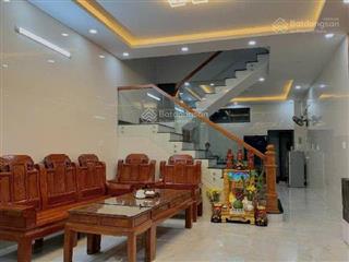 Bán nhà mặt tiền 4 tầng  chỉ 6.9 tỷ  nhà cực đẹp và sang  giá trị xây dựng 3 tỷ