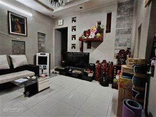 Bán nhà 4 tầng q9  chỉ 4.9 tỷ  nhà mới full nội thất  gần vinhomes