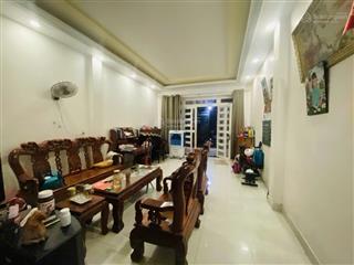 Bán nhà 2 tầng q9  6.3 tỷ  gần vinhomes  đường ô tô tránh
