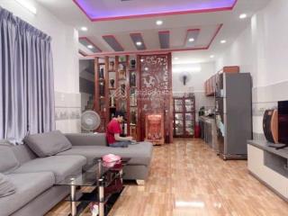Bán nhà mới nội thất sang trọng  chỉ 2.7 tỷ  1 phút nguyễn duy trinh  đầy đủ tiện ích