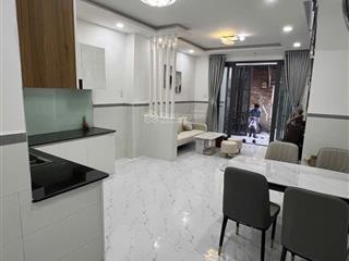 Nhà mới tinh q9 chỉ 3.65 tỷ  chung cư mặt đất  hẻm xe hơi  tiện ích đầy đủ