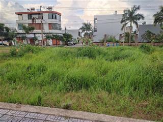 Chủ gửi  đầu tư 1.97 tỷ  phân lô 50.8m2  đường nhựa 9m  5p vinhomes, ngã 3 long thuận, cao tốc