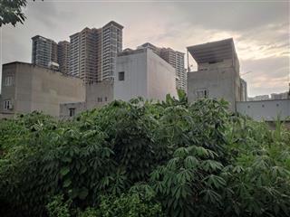 Đường nhựa ôtô  4.2 tỷ tl  phân lô 73m2  500m vinhomes, vd3  khu dân cư  shr  khách ra giá