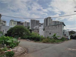 Hiếm 3.25 tỷ tl  74m2 vuông vức  sát vinhomes  đường số ôtô tránh  100m nguyễn xiển  ko ngập