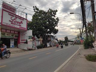 Sót 1 lô 3 tỷ  59m2  đường số ôtô tránh  50m nguyễn duy trinh  7 phút vinhomes, q2, khu cnc